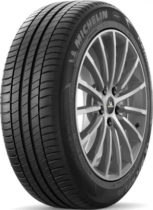 Michelin Primacy 3