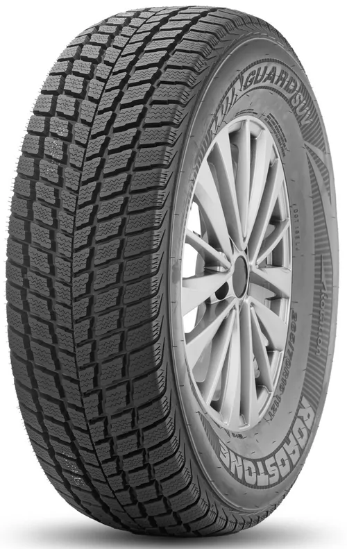 Roadstone Winguard SUV