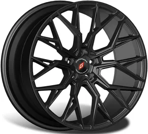 Inforged IFG51