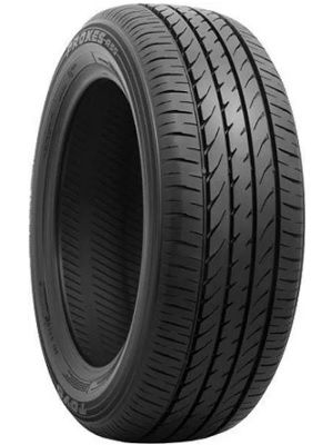 Toyo Proxes R35