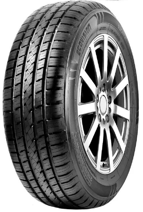 Ovation Tyres VI-286HT