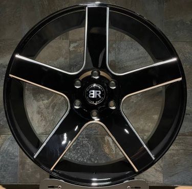 Replica ST DUB 5288