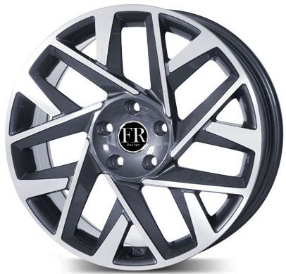 FR Replica HND0113