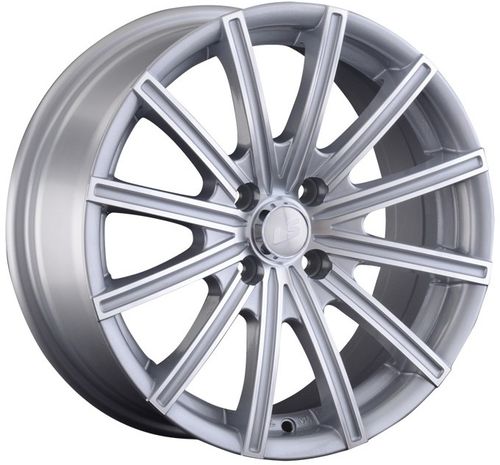 LS Wheels LS312