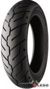 Michelin Scorcher 31