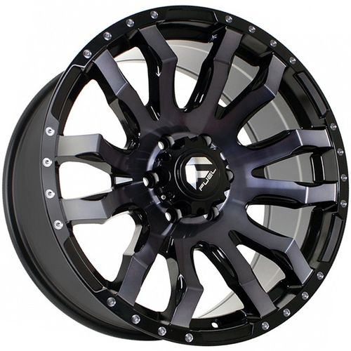 Replica ST 9059