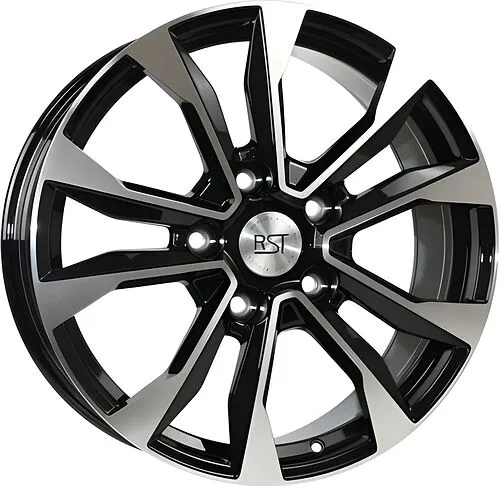 Tech Line RST.122FF