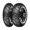 Kingtyre K909