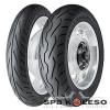 Dunlop D251