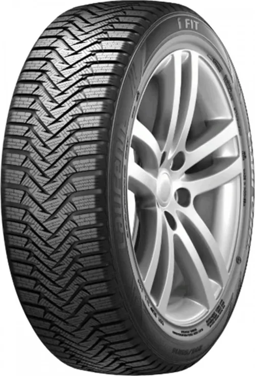 Laufenn I Fit LW31