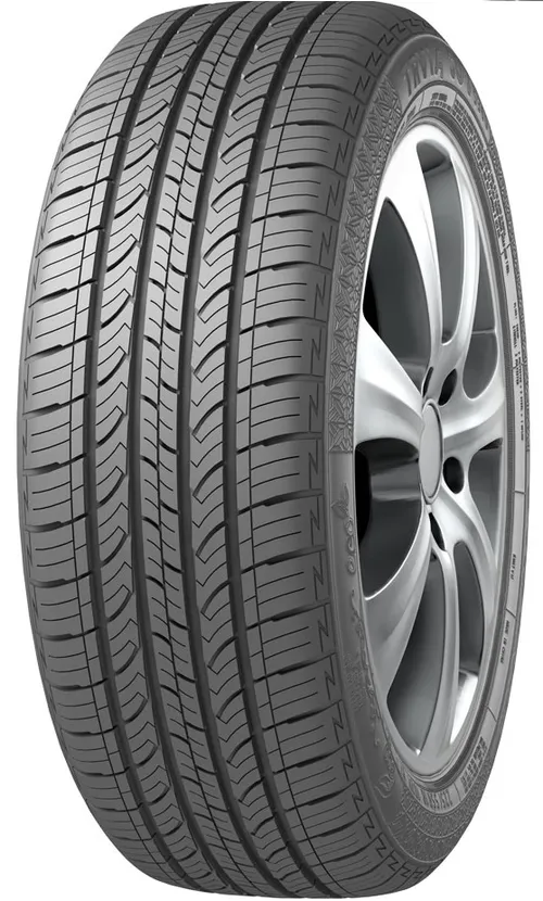 Duraturn Mozzo Touring