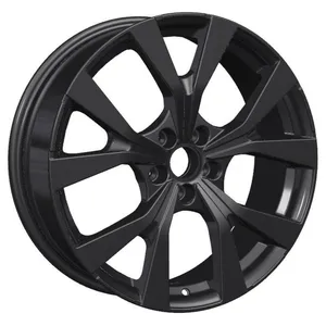 Khomen Wheels KHW1906 (Mazda CX-5/CX-8)