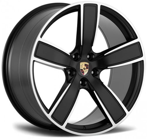 Replica ST 5082