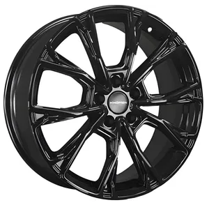 Khomen Wheels KHW1907 (Haval M6 (Plus))