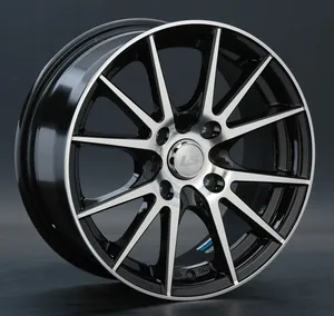 LS Wheels LS143