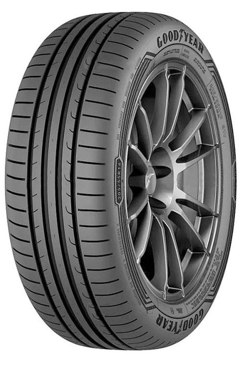 GoodYear Eagle Sport 2