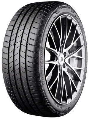 Bridgestone Turanza T005