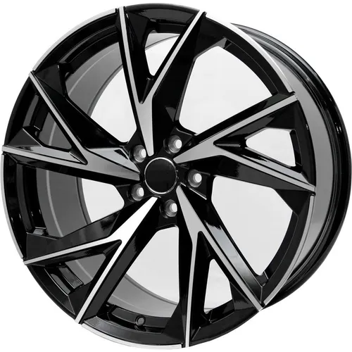 Replica ST AU RSQ3