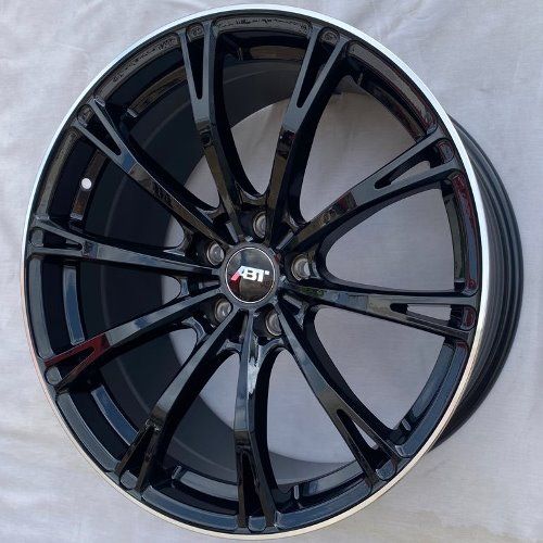 Zixi Audi 533