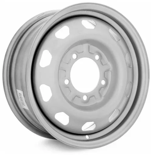 Trebl T2883D
