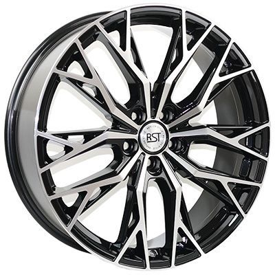 Tech Line RST.052