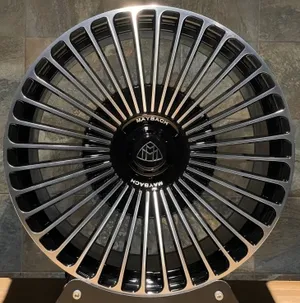 Replica ST RE 278