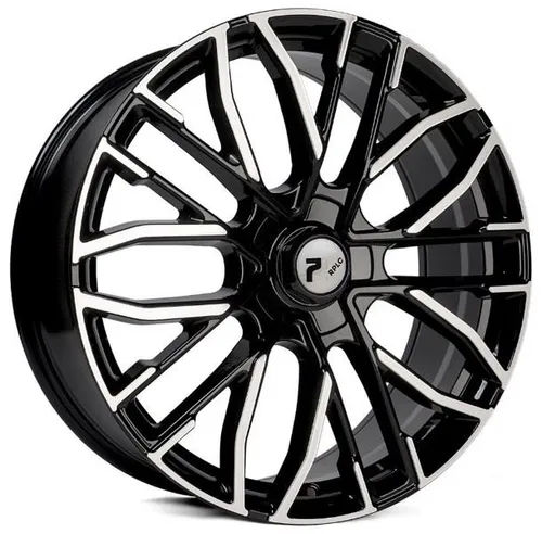 RPLC-Wheels ZKR2