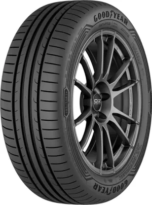 GoodYear Eagle Sport 2