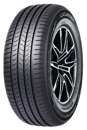 Atlander LanderXsport ATL33