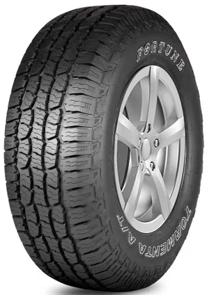 Fortune FSR-308
