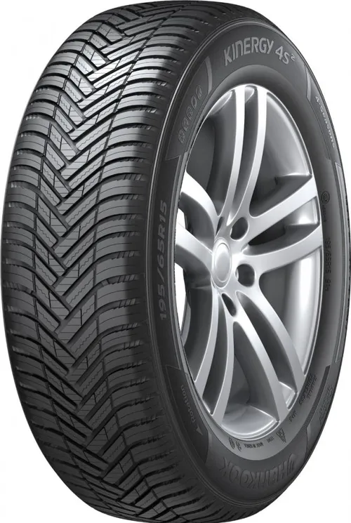 Hankook Kinergy 4S2 H750