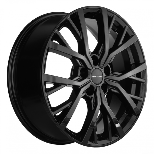 Khomen Wheels KHW1806 (CS35/CS35 Plus)