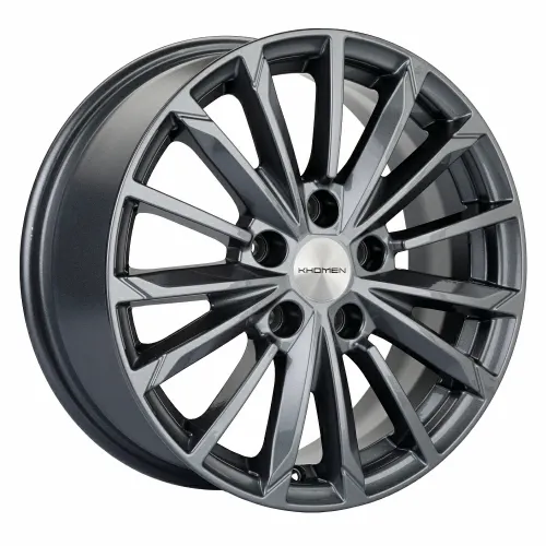 Khomen Wheels KHW1611 (Changan CS35)