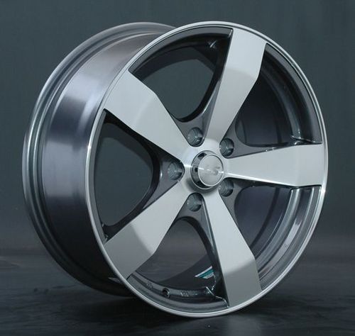 LS Wheels LS205