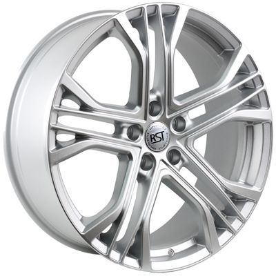 Tech Line RST.029