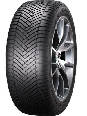 Linglong Sport Master 4S