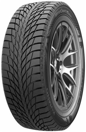 Kumho WInterCraft WI51