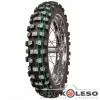 Mitas XT-454 Winter Friction