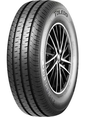 Toledo TL5000
