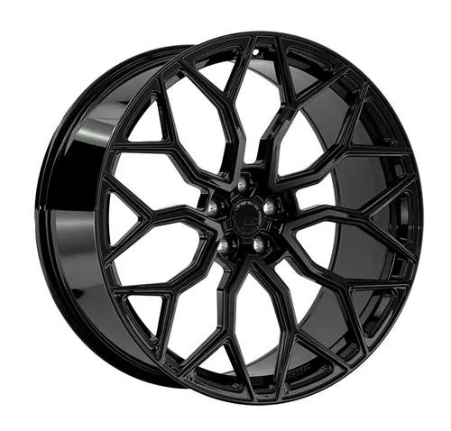 LS Forged FG13Y