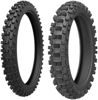Kenda K775 WASHOUGAL