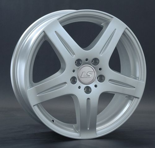 LS Wheels LS1027