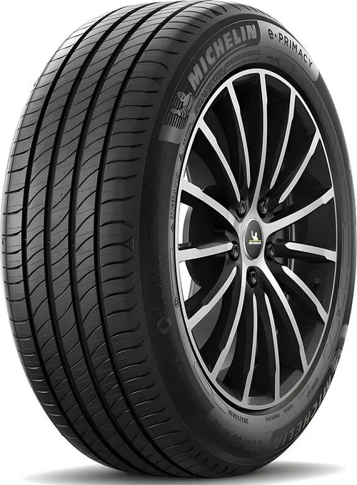 Michelin E-Primacy ST