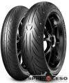 Pirelli Angel GT 2