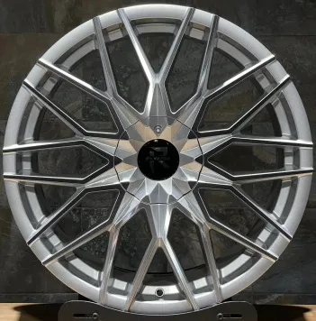 Replica ST J182