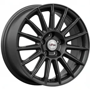 iFree Азур