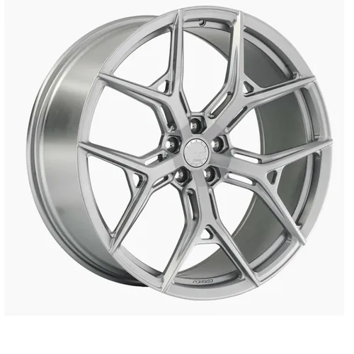 LS Forged FG14Y