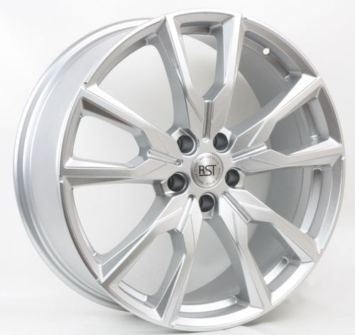 Tech Line RST.012