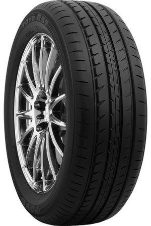 Toyo Proxes R37