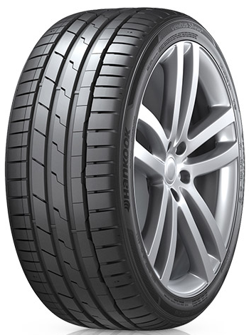 Hankook Ventus S1 Evo 3 K127A